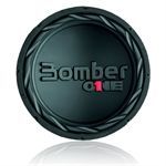 Subwoofer 12 Bomber One SW12B-ONE 400 WMAX 4+